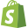vlad.testsite2 logo